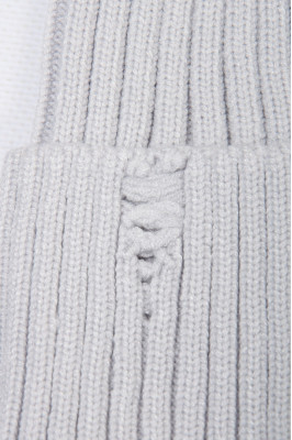 Шапка жіноча